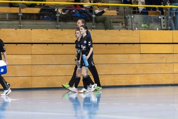 Bild 921 - wBJ Fortuna St. Juergen Winter Cup